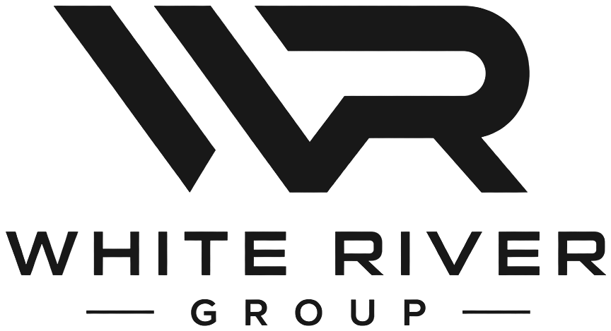 White River Group Inc.